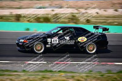 media/Feb-24-2024-Speed Ventures (Sat) [[3a91d549f3]]/Yellow/Session 3/Turn 1/